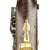 Original British Pair of Flintlock Officer Pistols by John Jones & Son - Circa 1815 Original Items