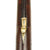 Original British Pair of Flintlock Officer Pistols by John Jones & Son - Circa 1815 Original Items