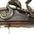 Original British Pair of Flintlock Officer Pistols by John Jones & Son - Circa 1815 Original Items