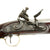 Original British Pair of Flintlock Officer Pistols by John Jones & Son - Circa 1815 Original Items
