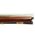 Original British Pair of Flintlock Officer Pistols by John Jones & Son - Circa 1815 Original Items