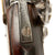 Original English India Pattern Brown Bess Flintlock Musket Marked to 42nd Regiment Original Items