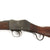 Original British Martini-Enfield .303 ACII Artillery Carbine - Dated 1896 Original Items