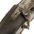 Original British P-1847 Enfield Manufactured 2nd Side Action Pattern Brunswick Rifle - Dated 1850 Original Items