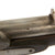 Original British P-1847 Enfield Manufactured 2nd Side Action Pattern Brunswick Rifle - Dated 1850 Original Items