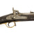 Original British P-1847 Enfield Manufactured 2nd Side Action Pattern Brunswick Rifle - Dated 1850 Original Items