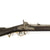 Original British P-1847 Enfield Manufactured 2nd Side Action Pattern Brunswick Rifle - Dated 1850 Original Items