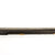 Original British P-1847 Enfield Manufactured 2nd Side Action Pattern Brunswick Rifle - Dated 1850 Original Items
