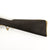 Original British P-1847 Enfield Manufactured 2nd Side Action Pattern Brunswick Rifle - Dated 1850 Original Items