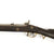 Original British P-1847 Enfield Manufactured 2nd Side Action Pattern Brunswick Rifle - Dated 1850 Original Items