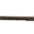 Original British P-1847 Enfield Manufactured 2nd Side Action Pattern Brunswick Rifle - Dated 1850 Original Items
