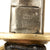 Original U.S. Civil War Model 1860 Light Cavalry Saber with Scabbard by Ames Dated 1865 Original Items