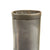 Original U.S. Civil War Model 1860 Light Cavalry Saber with Scabbard by Ames Dated 1865 Original Items
