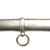 Original U.S. Civil War Model 1860 Light Cavalry Saber with Scabbard by Ames Dated 1865 Original Items