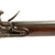 Original English India Pattern Brown Bess Flintlock Musket Marked to 71st Regiment Original Items