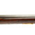 Original English India Pattern Brown Bess Flintlock Musket Marked to 71st Regiment Original Items
