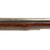 Original English India Pattern Brown Bess Flintlock Musket Marked to 71st Regiment Original Items