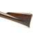 Original English India Pattern Brown Bess Flintlock Musket Marked to 71st Regiment Original Items