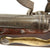 Original English India Pattern Brown Bess Flintlock Musket Marked to 71st Regiment Original Items