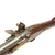 Original English India Pattern Brown Bess Flintlock Musket Marked to 71st Regiment Original Items
