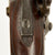 Original English India Pattern Brown Bess Flintlock Musket Marked to 71st Regiment Original Items