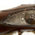 Original English India Pattern Brown Bess Flintlock Musket Marked to 71st Regiment Original Items