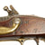 Original English India Pattern Brown Bess Flintlock Musket Marked to 71st Regiment Original Items
