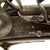 Original English India Pattern Brown Bess Flintlock Musket Marked to 71st Regiment Original Items