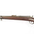 Original French Model 1866 Chassepot Needle Fire Rifle - Dated 1867 Original Items
