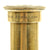 Original British WWI Victoria Cross Recipient Named Telescope - Dated 1916 Original Items