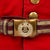 Original British Pre-WWI Royal Engineers Officer Uniform Set Circa 1910 Original Items