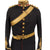 Original British Pre-WWI Royal Field Artillery Officer Uniform Set Circa 1910 Original Items