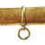 Original British Crimean War 1854 Pattern Infantry Officer Sword Original Items