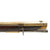 Original Prussian Napoleonic Wars Flintlock Jaeger Military Rifle - Circa 1810 Original Items