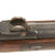 Original Swiss Vetterli M1871 Infantry Magazine Rifle Serial No 67044 - 10.35 x 47mm Original Items