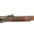 Original Swiss Vetterli M1871 Infantry Magazine Rifle Serial No 67044 - 10.35 x 47mm Original Items