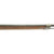 Original French Model 1866 Chassepot Needle Fire Rifle Converted to Gras in 1874 Original Items