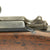 Original French Model 1866 Chassepot Needle Fire Rifle Converted to Gras in 1874 Original Items
