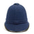 Original New Zealand Police Bobby Helmet Original Items