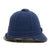 Original New Zealand Police Bobby Helmet Original Items