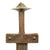 Original 1880 North African Mahdi Broadsword Kaskara or Takooba with Scabbard Original Items