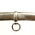 Original U.S. Civil War M-1840 Light Artillery Saber by C. Roby Dated 1864 Original Items