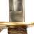 Original U.S Civil War 1860 Light Cavalry Saber - Dated 1864 Original Items
