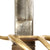 Original U.S Civil War 1860 Light Cavalry Saber - Dated 1864 Original Items