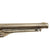 Original U.S. Civil War Colt Model 1860 Army Revolver Manufactured in 1862 - Matching Serial No 79420 Original Items