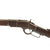Original U.S. Winchester Model 1873 .44-40 Rifle with Round Barrel - Manufactured in 1882 Original Items