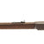 Original U.S. Winchester Model 1873 .44-40 Rifle with Round Barrel - Manufactured in 1882 Original Items