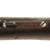 Original U.S. Winchester Model 1873 .44-40 Rifle with Round Barrel - Manufactured in 1882 Original Items