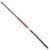 Original U.S. Winchester Model 1873 .44-40 Rifle with Round Barrel - Manufactured in 1882 Original Items