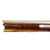 Original British Pattern 1800 Sea Service Flintlock Pistol - Napoleonic Wars Era Original Items